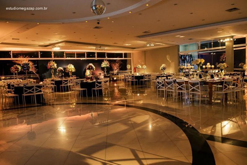 Premier Parc Hotel جويز دي فورا المظهر الخارجي الصورة
