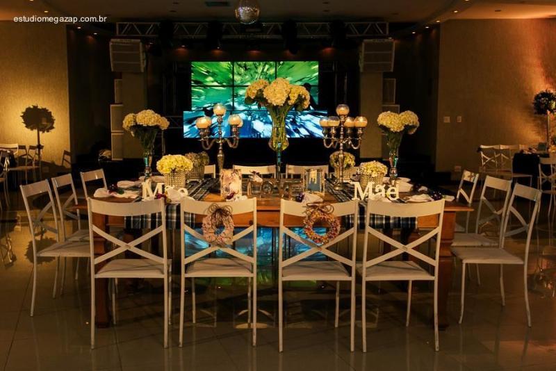 Premier Parc Hotel جويز دي فورا المظهر الخارجي الصورة