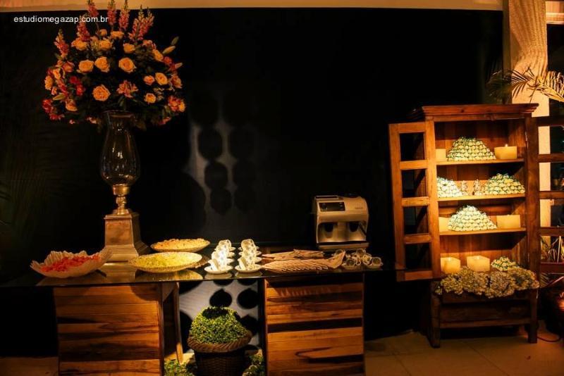 Premier Parc Hotel جويز دي فورا المظهر الخارجي الصورة