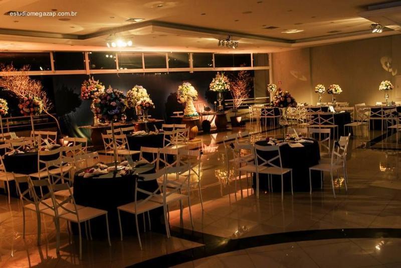 Premier Parc Hotel جويز دي فورا المظهر الخارجي الصورة