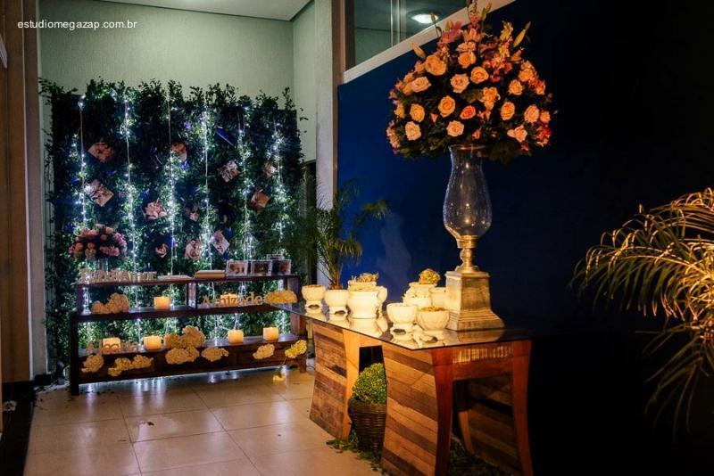 Premier Parc Hotel جويز دي فورا المظهر الخارجي الصورة