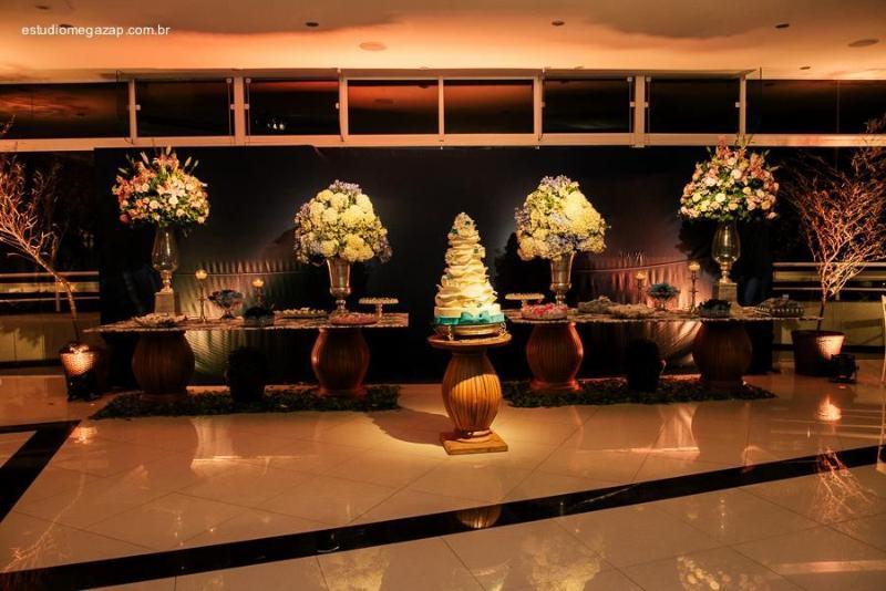 Premier Parc Hotel جويز دي فورا المظهر الخارجي الصورة