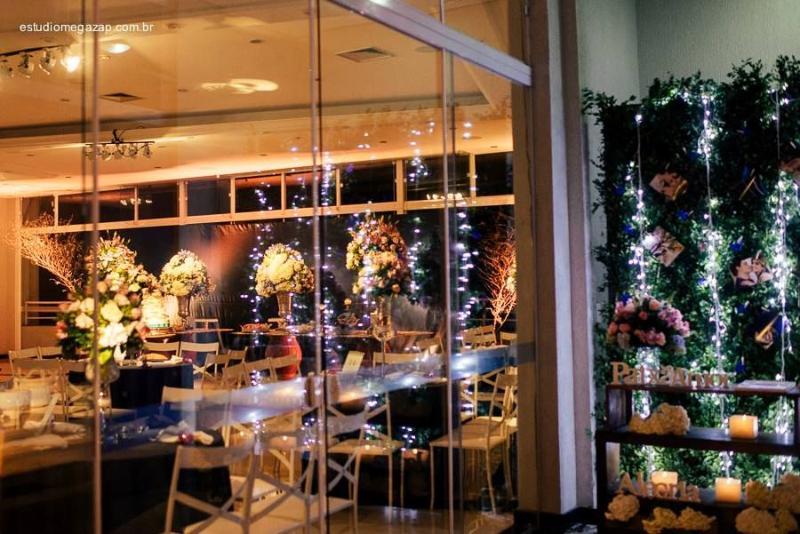 Premier Parc Hotel جويز دي فورا المظهر الخارجي الصورة